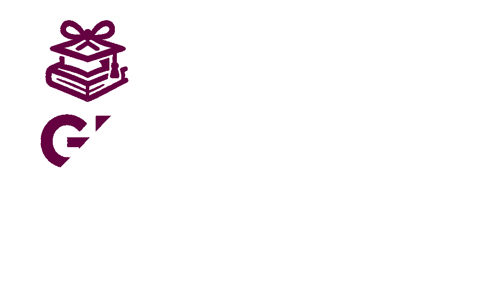 Logo GEG/British University Vietnam