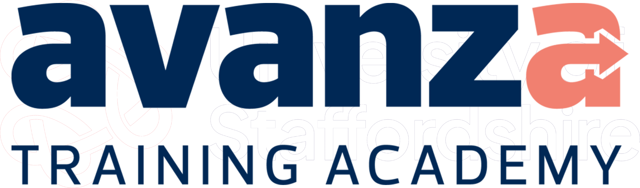 Đối tác 1
