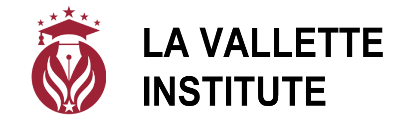 Đối tác 2