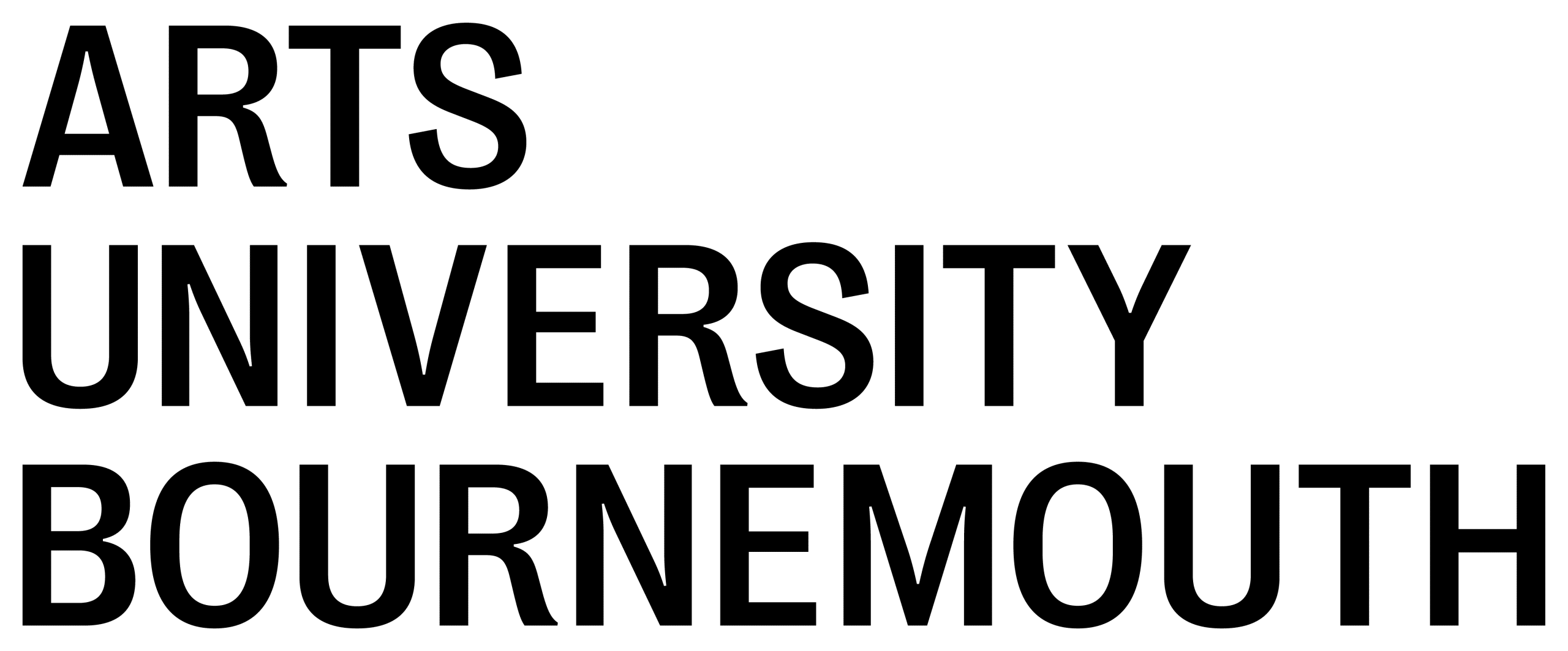 Đối tác 3